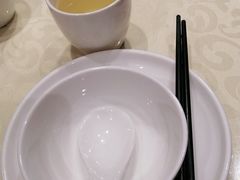 -闽鄂情·闽南招财鸭(水头店)