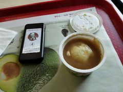 -肯德基(新阳光店)