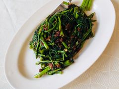 -无招牌海鲜餐厅(怡丰城店)