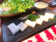 -壹风町烧肉居酒屋(恒丰中央广场店)