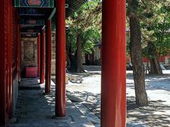 -承恩寺