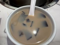 -牛品福潮汕牛肉火锅(旺庄店)