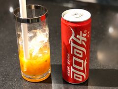 -鹿港小镇(霄云店)