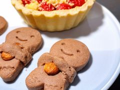 -盒马鲜生(十里堡店)