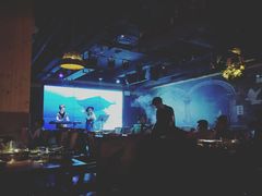 -润青四季音乐主题餐厅·椰子鸡(罗湖店)