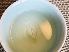 -和茶馆(西溪栖悦城店)