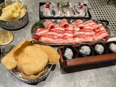 -四面泰(万象城店)