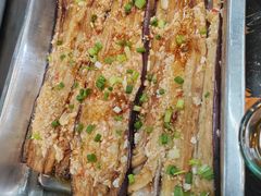 -大岗仙庙烧鸡(汕头总店)