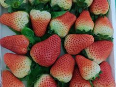 -永辉超市(萧山宝龙广场店)