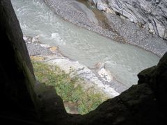 -太鲁阁公园