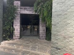 -迪庆藏族自治州博物馆