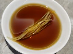 蘸料-鼎泰丰(国贸商城店)