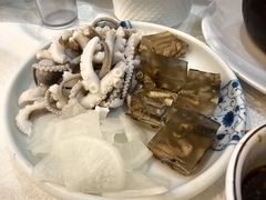 -莲花公园煎蟹(总店)