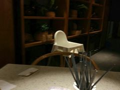 -东园小馆·早茶·淮扬小炒(江都路店)