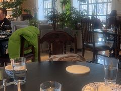 -金谷仓家庭料理(马泉营店)