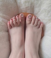 -悦指间美甲美睫