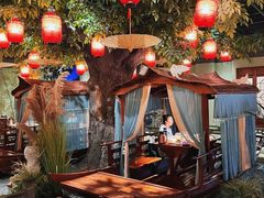 -解家河南菜(商鼎路店)