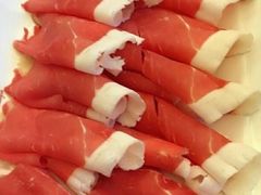 -刘一手重庆火锅(万达广场店)