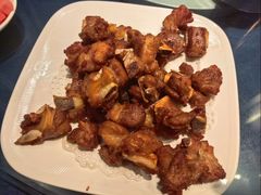 -煲煲好(朝阳门店)