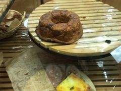 -味多美蛋糕(安定门店)