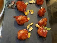 -唐廊烤鸭店(工体店)