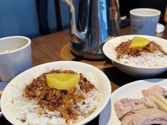 -乡亲鹅肉城(昆山店)