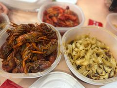 -马头巷·食景园(苏州总店)