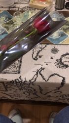 -FineYoga梵音瑜伽·普拉提