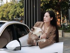 -OCT PARK欢乐时光