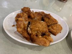 -老地方面馆(思南路店)