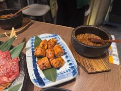 -虎丸烧肉(世纪汇店)
