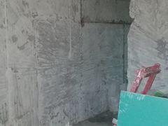 -星皖工长俱乐部·老房装修