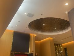 -家舍沐浴生活馆