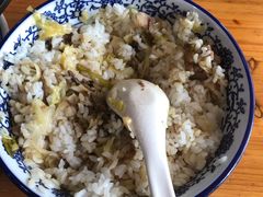-大陈鸿源牛肉馆(大陈总店)