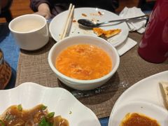 -娜玛瑟德餐厅(仙足岛店)