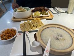-嘉和一品(新辰天地大兴南区店)