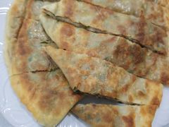 -域乐楼清真饭庄(华北路店)