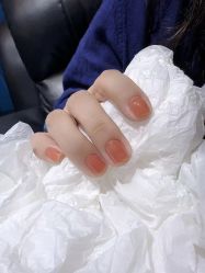 -Nail Me美甲美睫