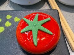 -海底捞火锅(天一广场亚细亚店)