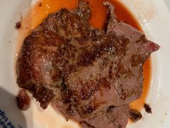 牛排-星伦多自助料理·涮烤一体(虹悦城店)