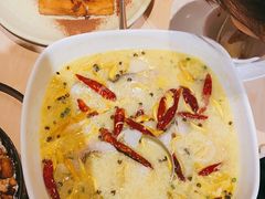 -避风塘(嘉兴八佰伴店)