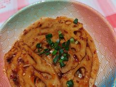 -龙虾当家·大排档(红谷滩五中店)