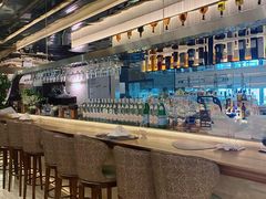 -燃扒房Steakhouse(皇庭店)
