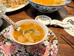 -美乐食街(小南店)