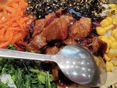 -米村拌饭(杭州国大城市广场店)