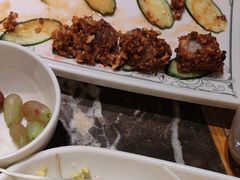 -蜀辣居鲜货老火锅(双流万达店)