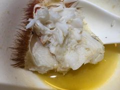 -小洋房•海鲜火锅酒楼(华林路店)