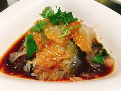 -申宴酒楼(王子百货店)