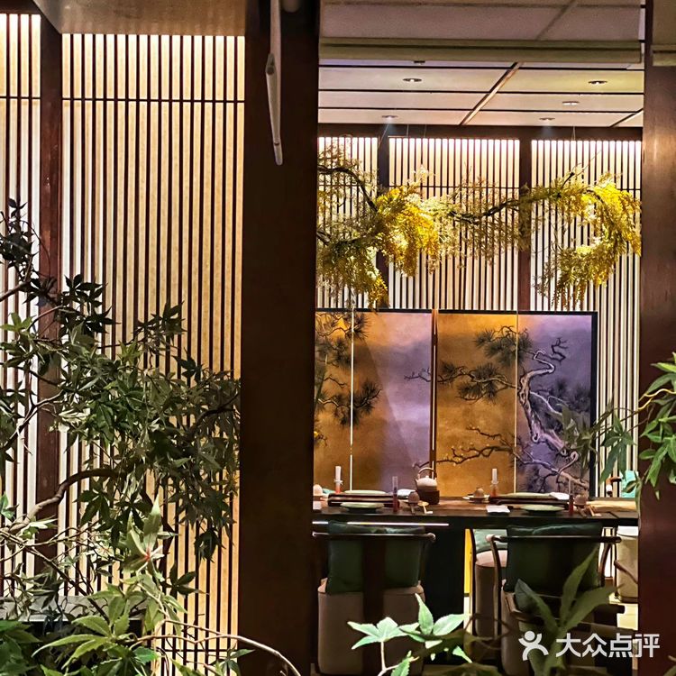 🌈来【宫宴·须尽欢】做一回自己的小公主