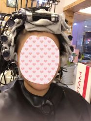 -镁连社·美联社